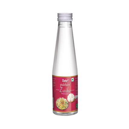 Dabur Gulabari Zaika